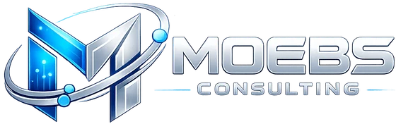 Moebs Consulting